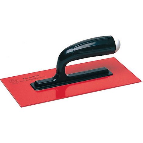 FRATTONE PAVAN X GRAFFIATO ART. 817/P 280X130. Prezzo per 1 pezzo.