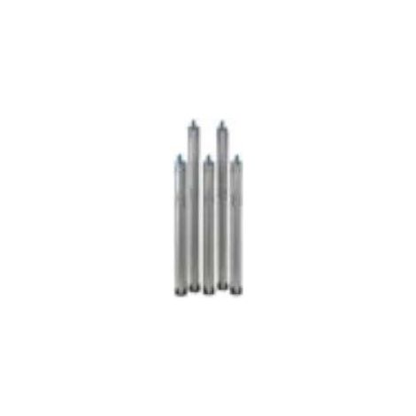 GRUNDFOS POMPE SUBMERSIBLE SQE SQE3'105 1 X 230 V 1,1'1,73 KW 3 '' 96510162