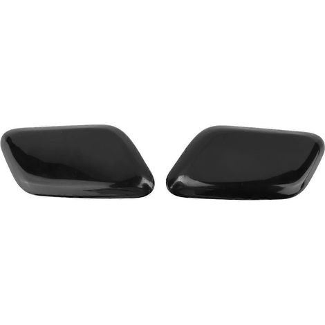 Buse de lave-phares pour AVENSIS T25 2006-2008 85045-09901-- (1/5)