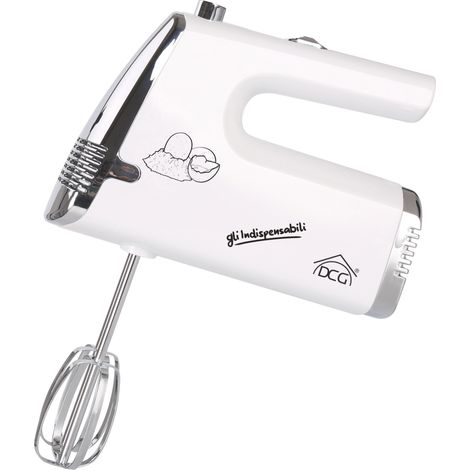 SBATTITORE 100 W