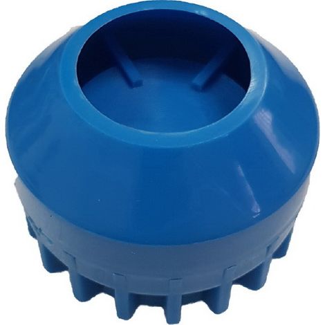 Tapon Vaciado compatible con Ba777  Ref 918219