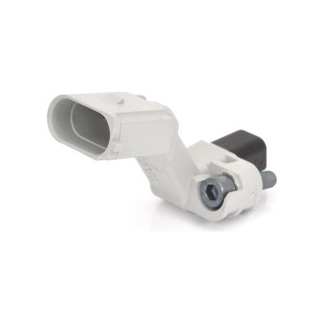 Capteur d'angle, vilebrequin BOSCH 0 986 280 435 AUDI 032 906 433 A