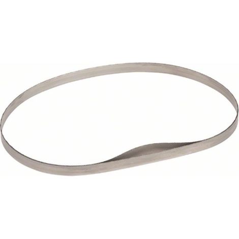 Hoja de sierra de cinta CB 2818 BIM 18 tpi CB 2818 BIM  BOSCH 2608649000
