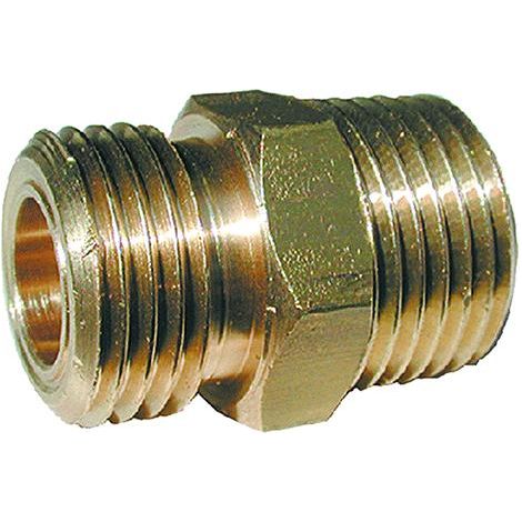 Raccordo Niples Mm 20 X1'1/4