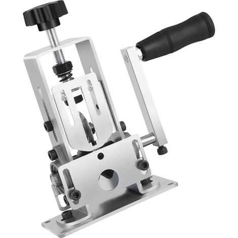 Dénudeuse de fil manuelle ou pour perceuse lame carbure cimenté tranchant dénudeuse câble électrique pour câble diamètre 1 à 25 mm (1/5)