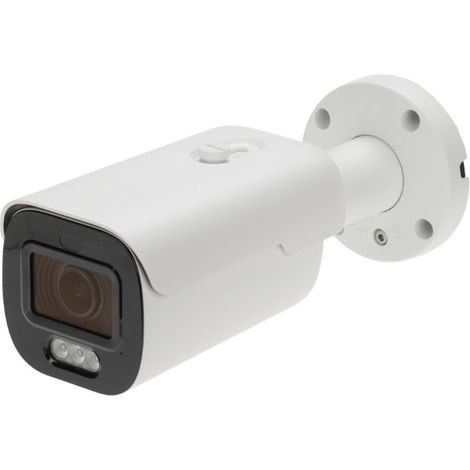 Telecamera ip apti ai508ca4-27135wp-z 5 MP zoom motorizzato