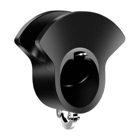 Blaupunkt BCHV1M2 Wandhalterung Robuste und Ästhetische