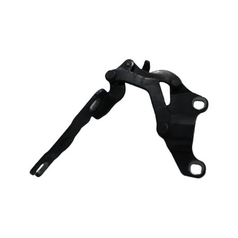 [PRODUIT D'OCCASION] Compas Droit Capot BMW Serie 1 ♻️ Ref Oe. 41617210674 - Garantie à vie (1/2)