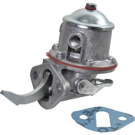 Bomba de combustible Perkins UNIVERSAL 2641A064KR