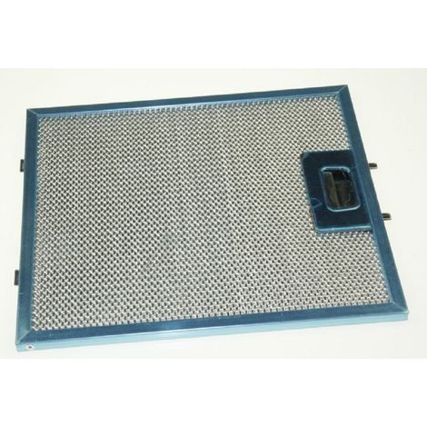 Filtro metÃ¡lico antigrasa 49027776 ROSIERES