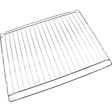 Griglia originale - Forni, Fornelli Elettrici e a Gas - SAMSUNG - 3312013662894935133