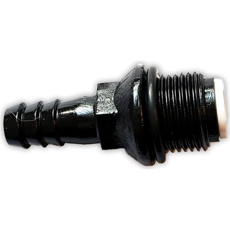 Válvula antirretorno para bomba de condensado CONEL Flow / Eckerle EE400 / Neotech 360 / Neotech 330.