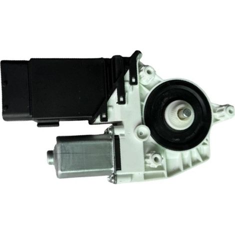Gilt für Skoda Octavia Fensterhebermotor 101446202 101446-202 05076310 (1/3)