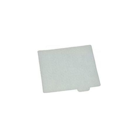 Microfiltro - Aspirapolvere - TORNADO - 813593663946745571