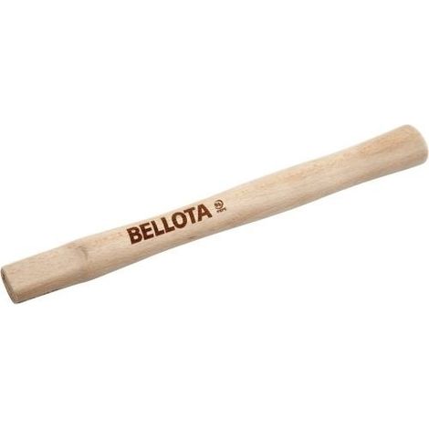 MANGO MARTILLO HACHA 8008 M8008 - BELLOTA