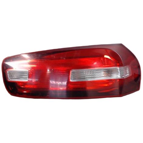 [PRODUIT D'OCCASION] Feu Arriere Droit CITROEN C4 Picasso ♻️ Ref Oe. 9676120680 - Garantie à vie (1/3)