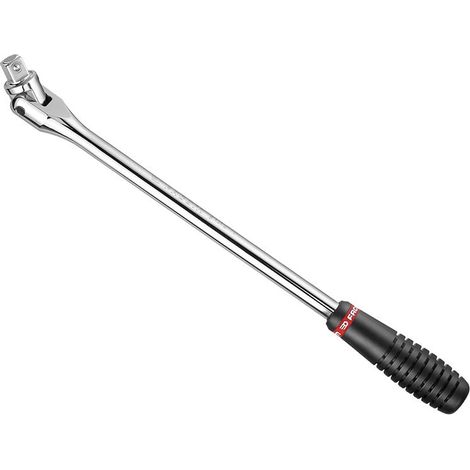 Facom S.141A Power Bar 1/2In Drive