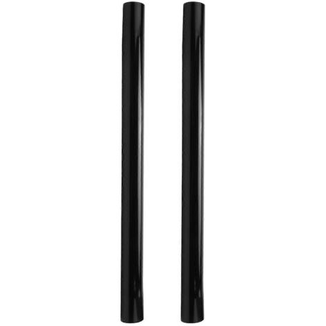 Tube d'extension universel pour aspirateur Craftsman, tuyau d'aspiration en plastique de 32 mm de diamètre intérieur (1/5)
