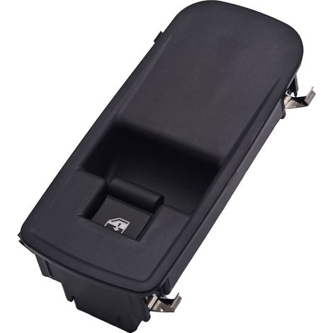 156085172 is a push-button switch for power windows in Alfa Romeo cars. (1/4)