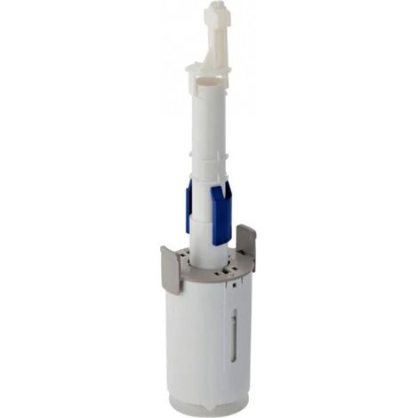 Campana para el tanque GEBERIT140.014