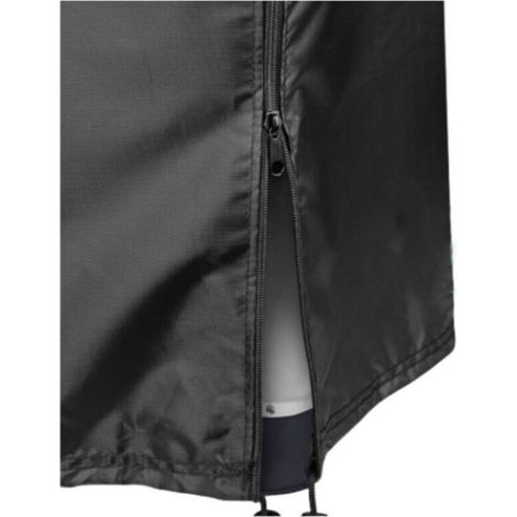 Housse de Pompe de Piscine - 84 x 61 x 86 cm - Protection Anti-UV pour Pompe et Filtre à Sable - Extérieur Jardin - 1 Pièce (1/5)
