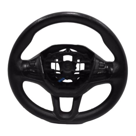 [PRODUIT D'OCCASION] Volant De Direction PEUGEOT 208 ♻️ Ref Oe. 96739503zd - Garantie à vie (1/2)