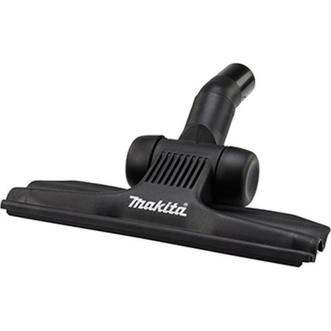 Makita 199455-5 Bodendüse