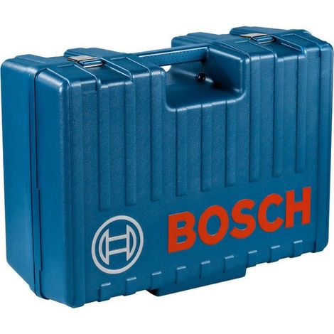 Bosch cargador de batería Varta NiMH D + AA - 1600A032E9