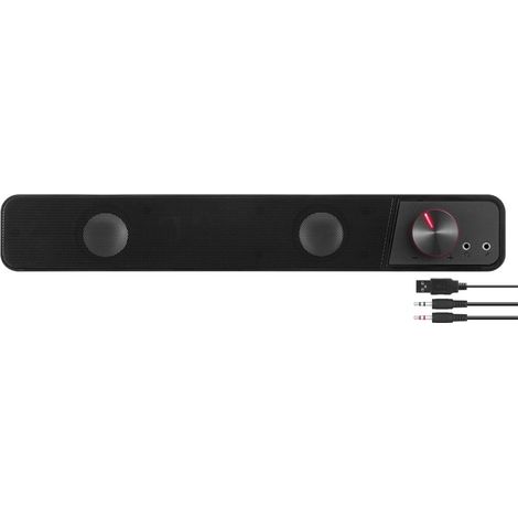 Speedlink BRIO PLIATE. (1/3)