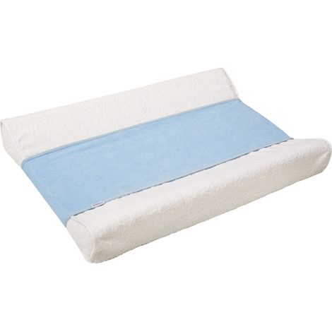 Tampone igienico - PER FASCIATOIO 25x100 (1/5)