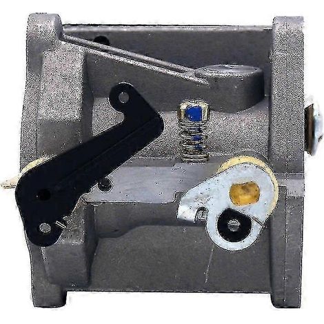 Vergaser 640065 640065a für Tecumseh 13 PS, 13,5 PS, 14 PS, 15 PS Motor s12241294 Edition 0617