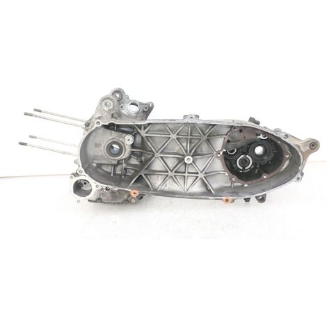 [REFURBISHED] CARTER BAS MOTEUR YAMAHA X-MAX XMAX 125 2006 - 2009