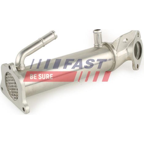 Scambiatore di calore EGR FT60407 veloce