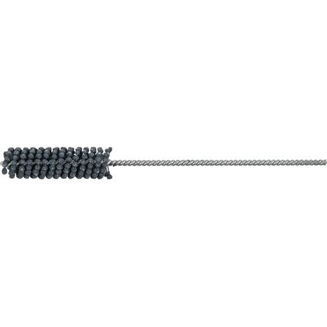 Brosse de ponçage, Ø 19 mm
