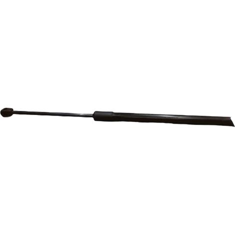 [PRODUIT D'OCCASION] Verin Hayon G VOLKSWAGEN T-roc ♻️ Ref Oe. 2ga827550c - Garantie à vie (1/2)
