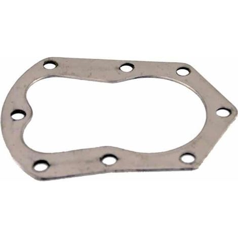 Junta culata ROBIN 226-15001-11 modelo EY15