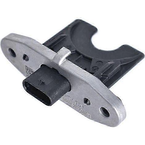 Capteur de position de transmission, interrupteur de sécurité au point mort, accessoires automobiles AE8Z-7F293-A, compatible avec Ford Fiesta et Focus (1/5)