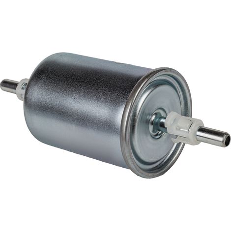 Filtro carburante Stellox 21-00083-SX - Per autovetture e veicoli commerciali (1/5)