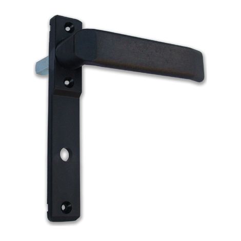 Cisa 06003-01-0 Maniglia X Serr 46307