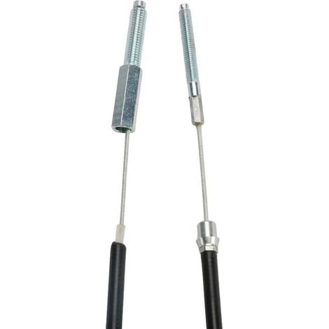 Câble de commande AGRIA AGW61883