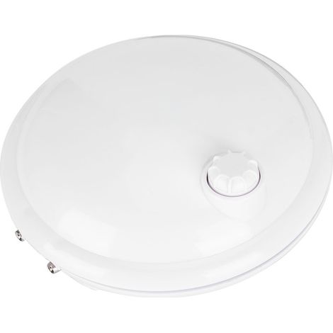 Pompe à air silencieuse pour aquarium, avec augmentation des bulles d'air, accessoire CN 220-240V 6W (1/5)