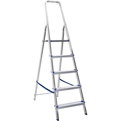 Scala Piuma Allum 5Gr Fr105 Framar (1/2)