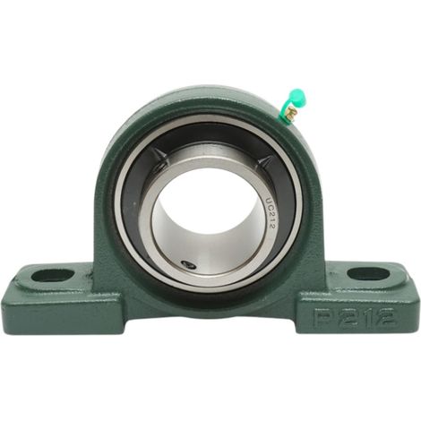 Cuscinetto con rulli UCP212 (1/5)