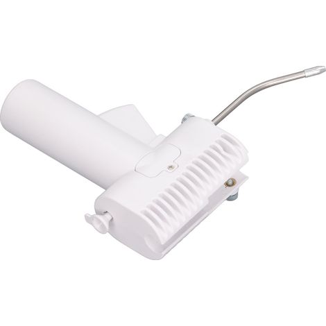 Adaptateur pour fer à souder, convertisseur universel fer à souder/pistolet à souder pour réparation (1/5)