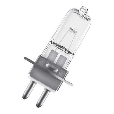 Lampada alogena 12V 100W PG22 OSRAM 64621 HLX
