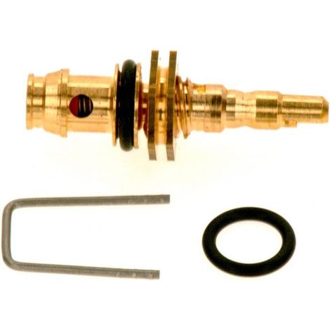BOSCH Vite di selezione, 87085003320