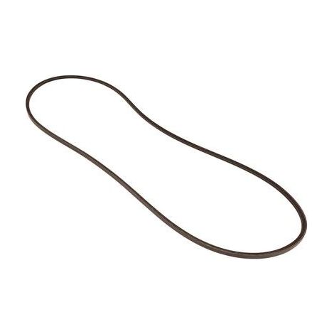CINGHIA 589974101 ORIGINALE HUSQVARNA