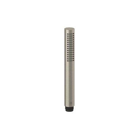 KLUDI 39120N5-00 Stab-Handbrause Stainless Brushed Nickel