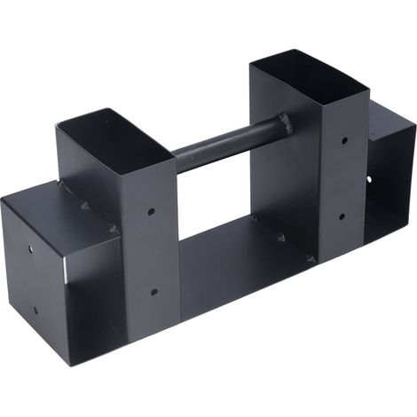 Porta legna da esterno: sicuro, affidabile, resistente alle intemperie, pratico, durevole, portatile, fai da te, casa