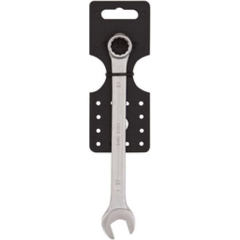 CHIAVE COMBINATA  9 MM RIF.79310- 1,0 pz